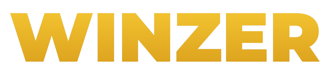 winzer